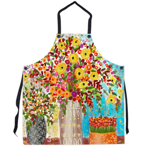Apron-295x32-20250905000343133