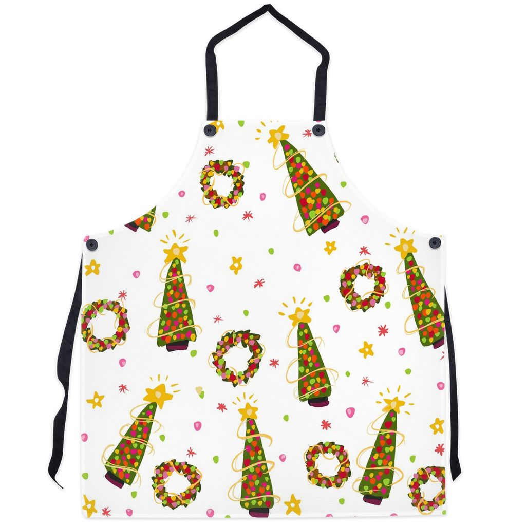 Apron-295x32-20250905000044189