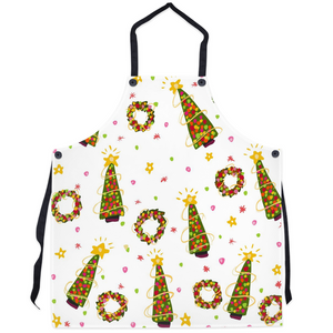 Apron-295x32-20250905000044189