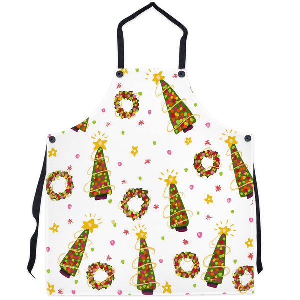 Apron-295x32-20250905000044189