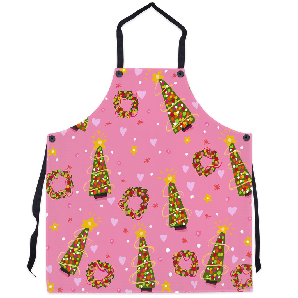 Apron-295x32-20250905000221911