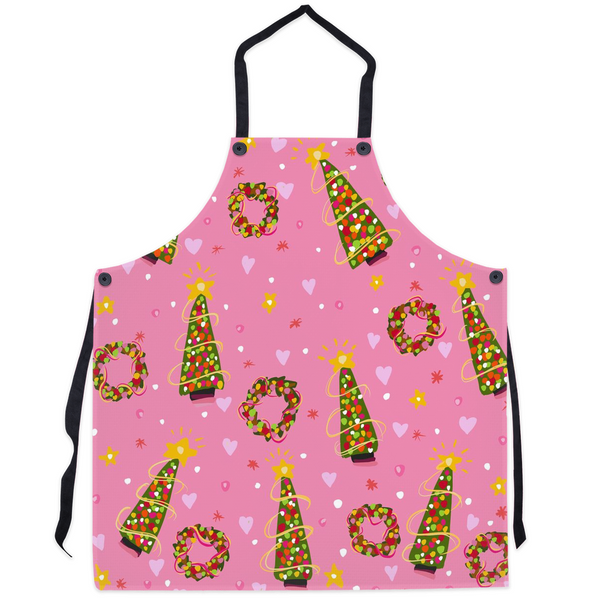 Apron-295x32-20250905000221911