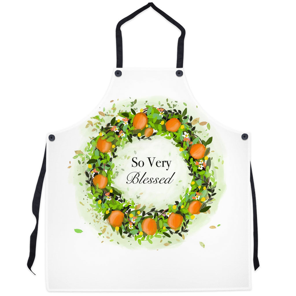 Apron-295x32-20250905000857305