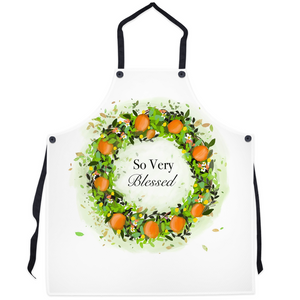 Apron-295x32-20250905000857305