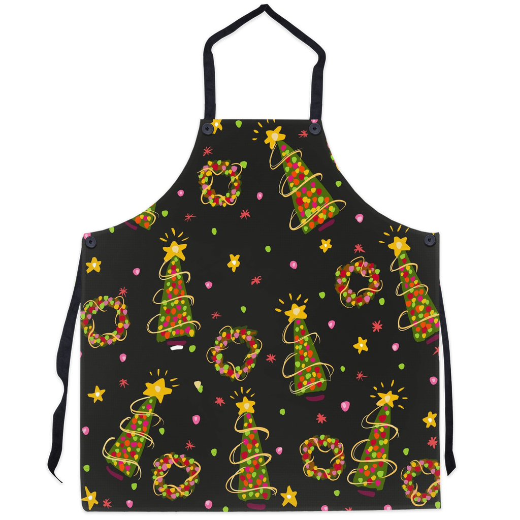 Apron-295x32-20250904235900725