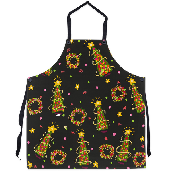 Apron-295x32-20250904235900725