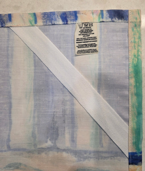 Kitchen Towel