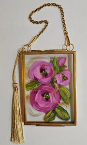 La Rose