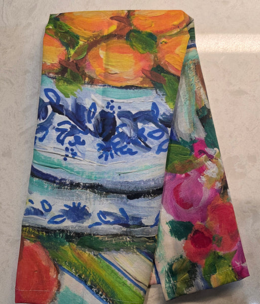 Kitchen Towel