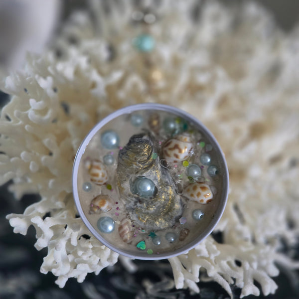 Under the Sea Ornament #11