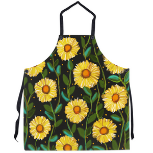 You are my Sunshine/ Black Aprons