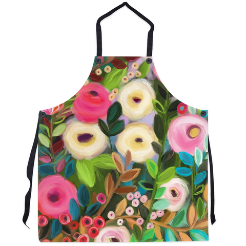 Sweet Nothings Aprons